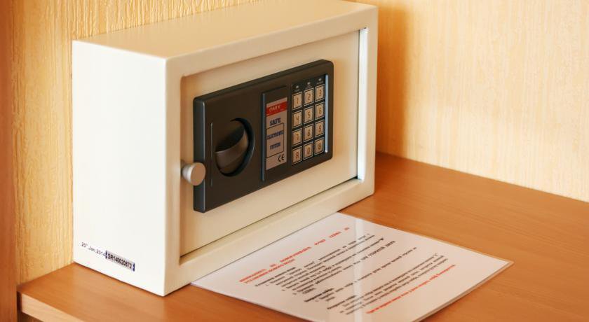 Апартаменты  Иркутские Берега Иркутск-11